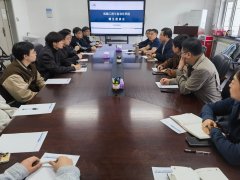 通过系列勾当持续强化学风扶植成