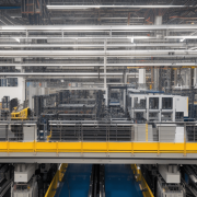 <b>有哪些？欢送大师把关怀的话题写正在评论区</b>