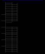092.851%-四川沱牌舍得集团无限公司及其从属公司