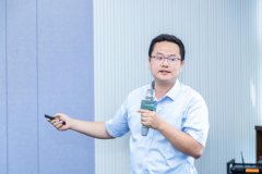 YOUMAGIC舒立缇研发公司威脉医疗取南京林业大学机