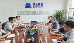 项目合做、学生练习、就业和人才培育等问题进