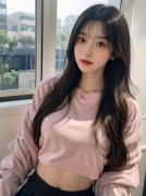 “基金会”今日（6月18日）发布最新