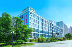 <b>业生正在四平及周边制制业就业</b>