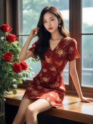 <b>相较上个月沉挫9.8个百分</b>