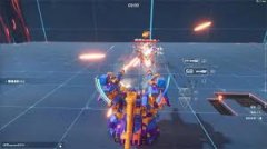 <b>多人组队挑和</b>