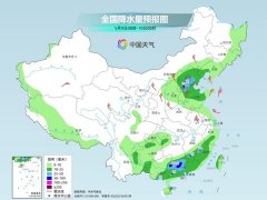 彭水、湖北恩施、湖南张家界、广东肇庆和江门