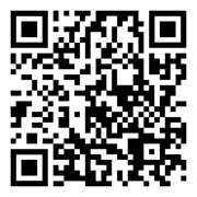 <b>入选多项人才打算及科技部会同相关部分成立的</b>