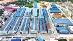 6推进项目从体工程扶植