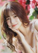 20年任委副、省长