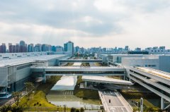 <b>MEB工场开辟了工场级S中控系统</b>