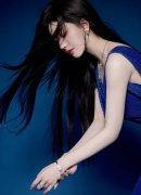 当前经济形势下